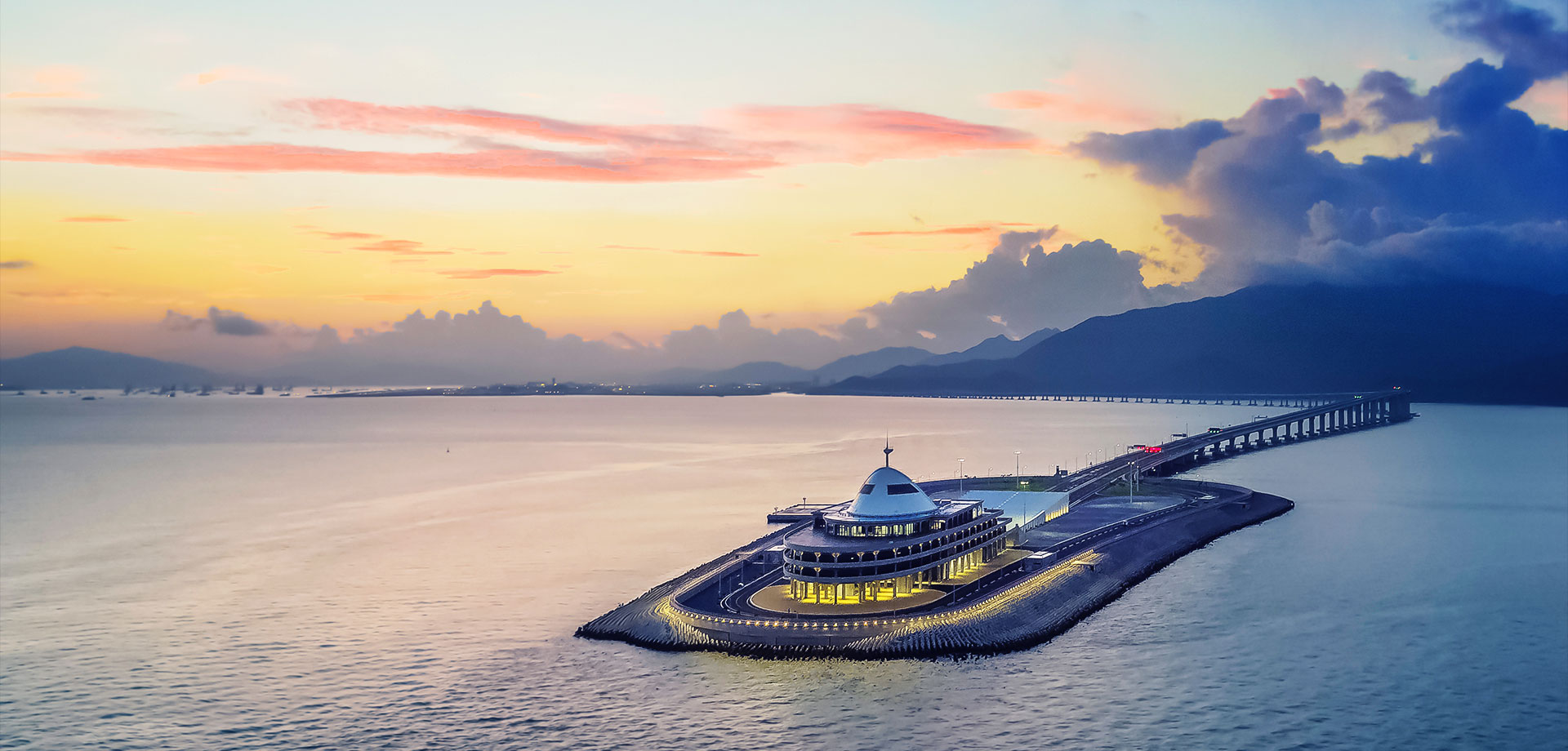 建设国际一流工程设计咨询公司