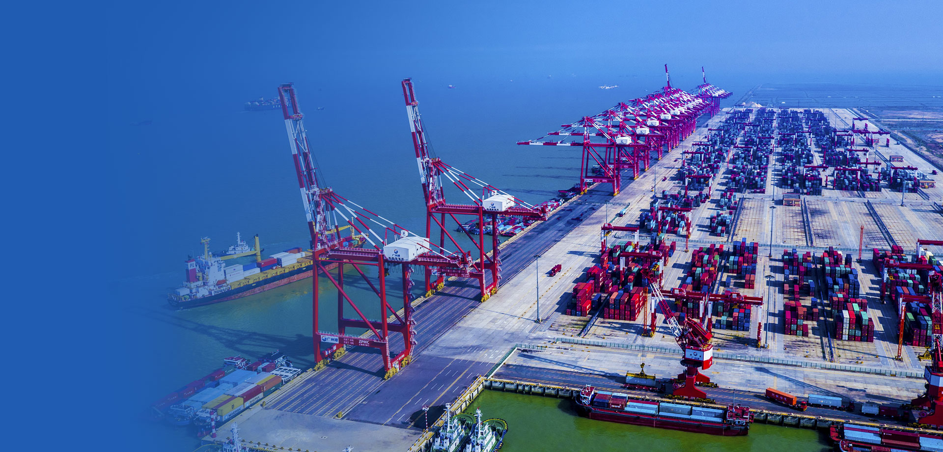 建设高质量行业院 综合院 国际院 效益院
