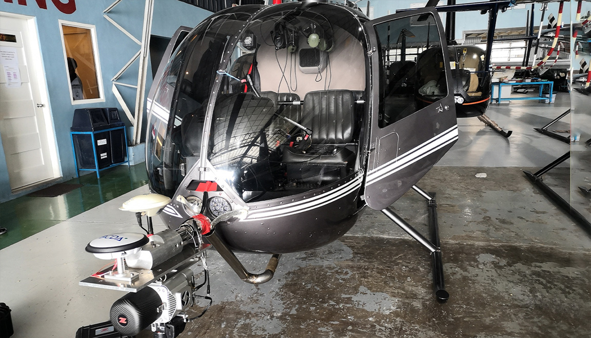 菲律宾苏比克至克拉克铁路项目