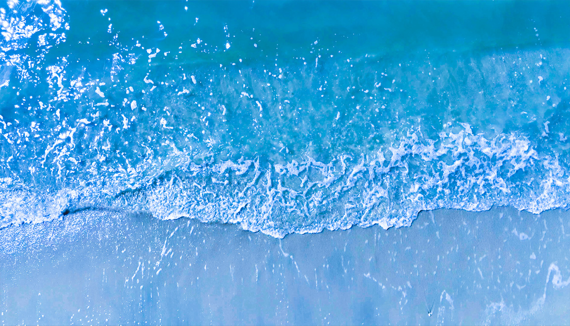 英国天鹅湾潮汐电站项目水工工程