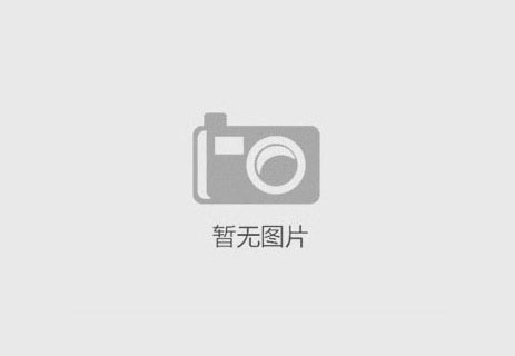 央视网：宋建东：海外的坚守离不开家人的支持