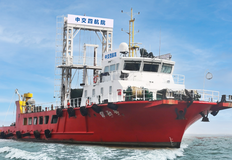 新领域、新进展、新成果！